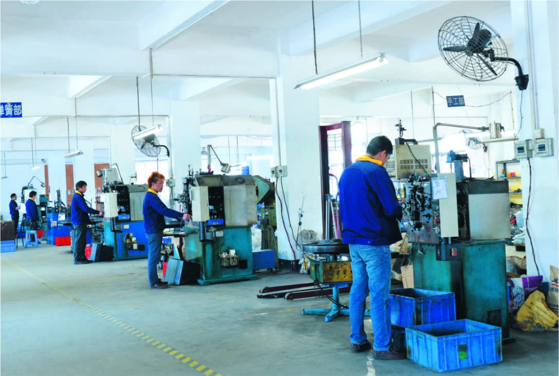 Moon & Kings Union GmbH ABOUT US